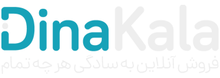 کارانا دکور | فروش آنلاین لوازم دکوراسیون اداری